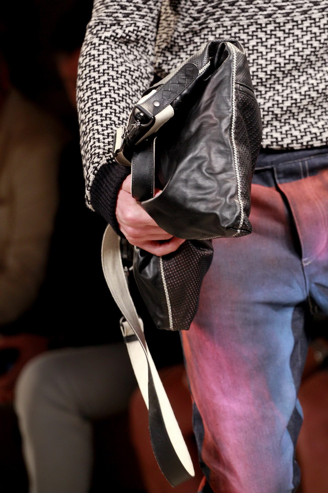 Bottega Veneta 2012b(x)(ji)DƬ