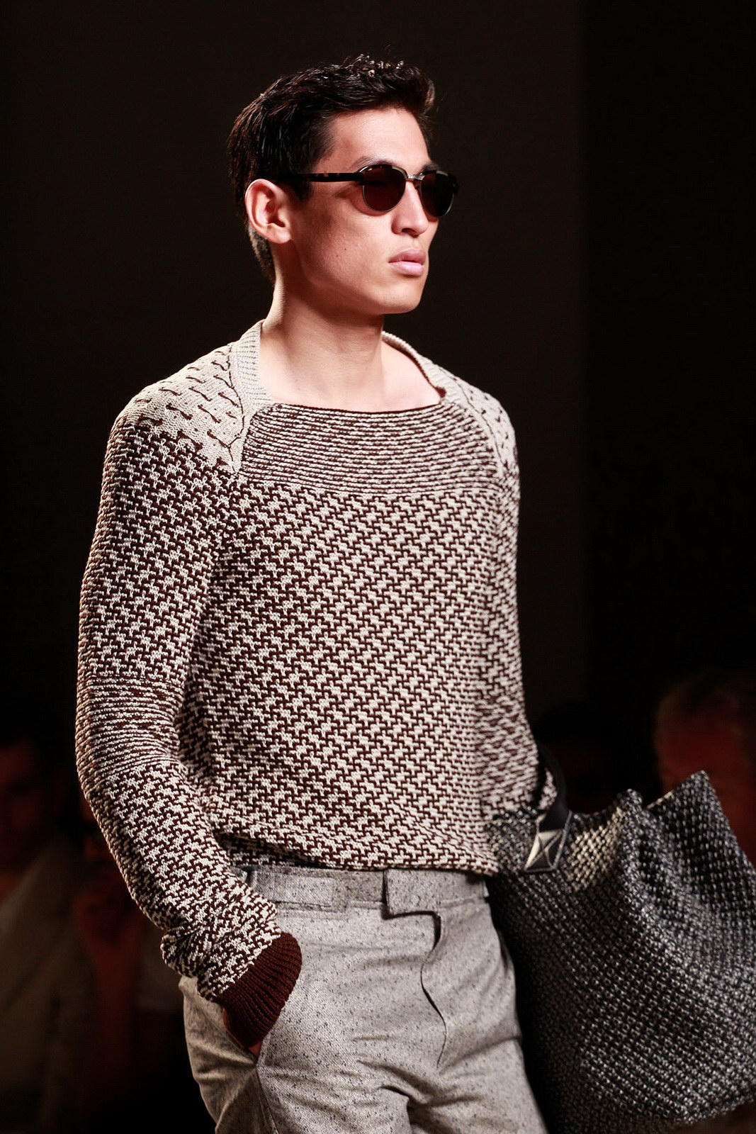 Bottega Veneta 2012b(x)(ji)DƬ