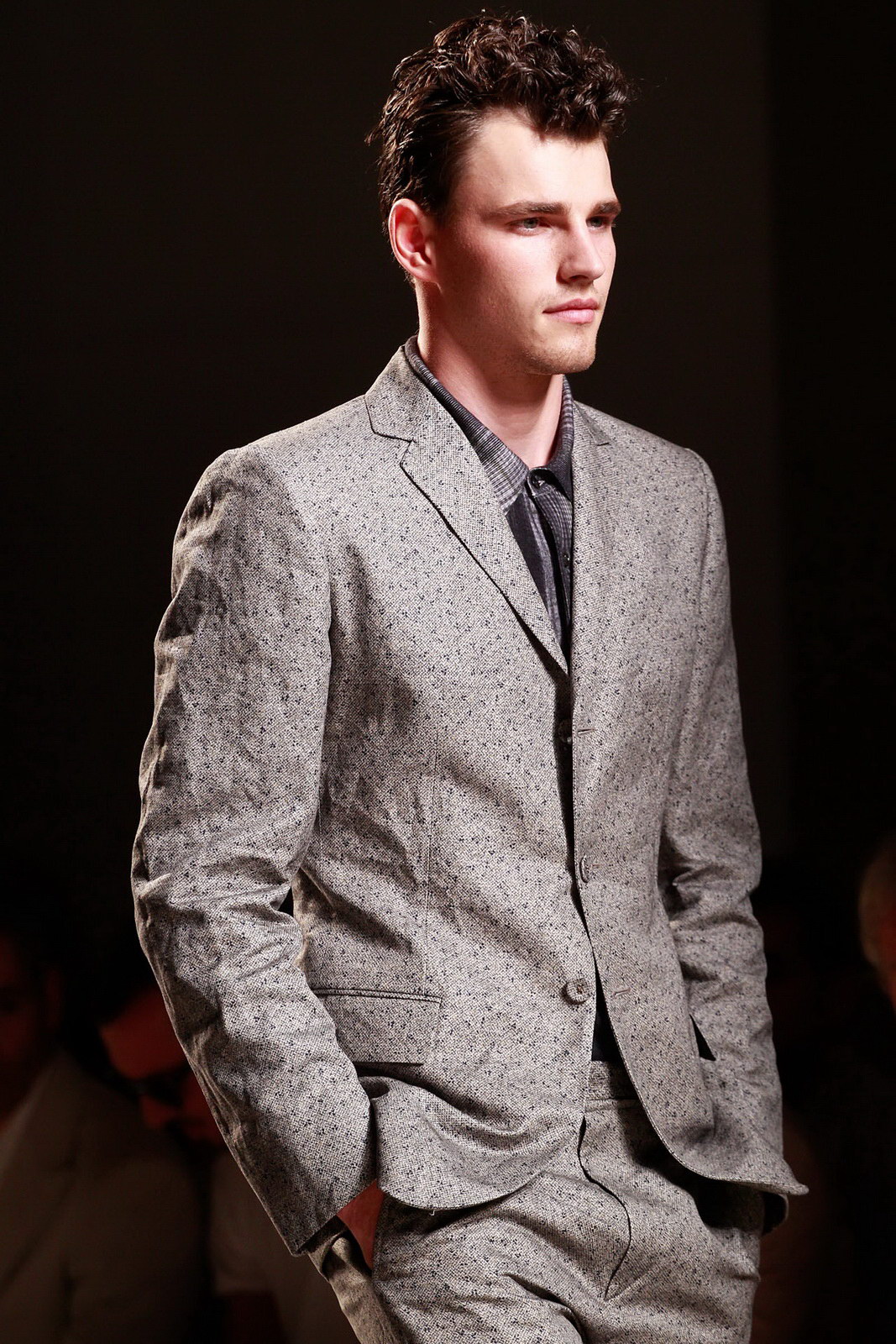 Bottega Veneta 2012bDƬ