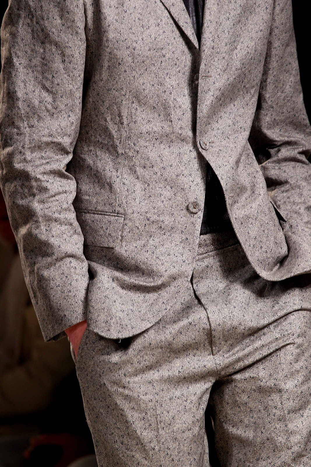 Bottega Veneta 2012bDƬ