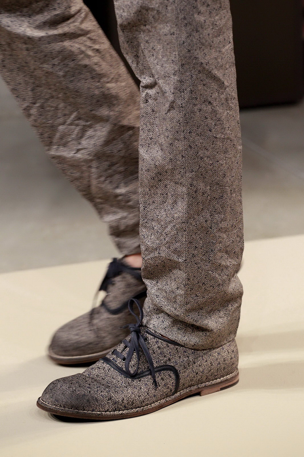 Bottega Veneta 2012bDƬ
