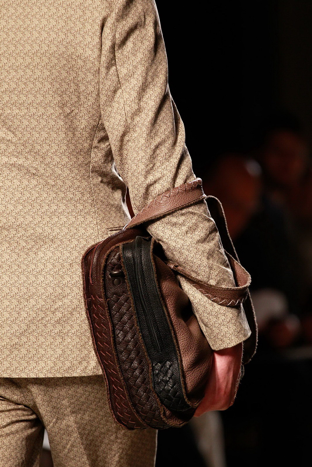 Bottega Veneta 2012b(x)(ji)DƬ