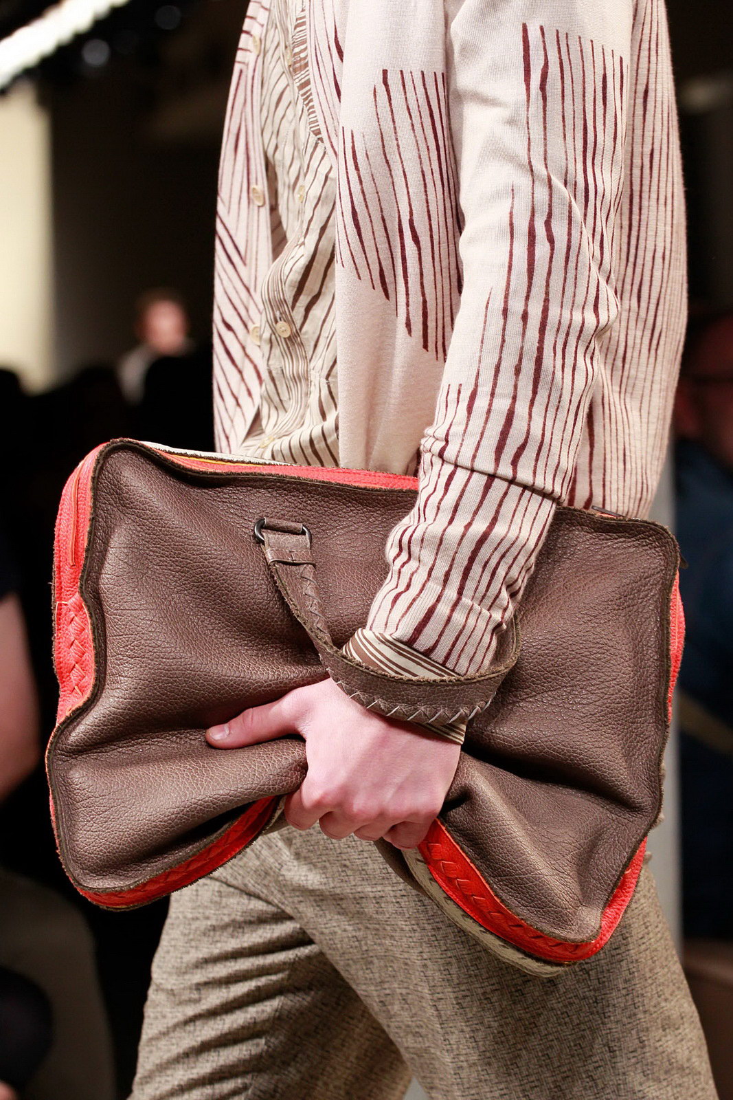 Bottega Veneta 2012bDƬ