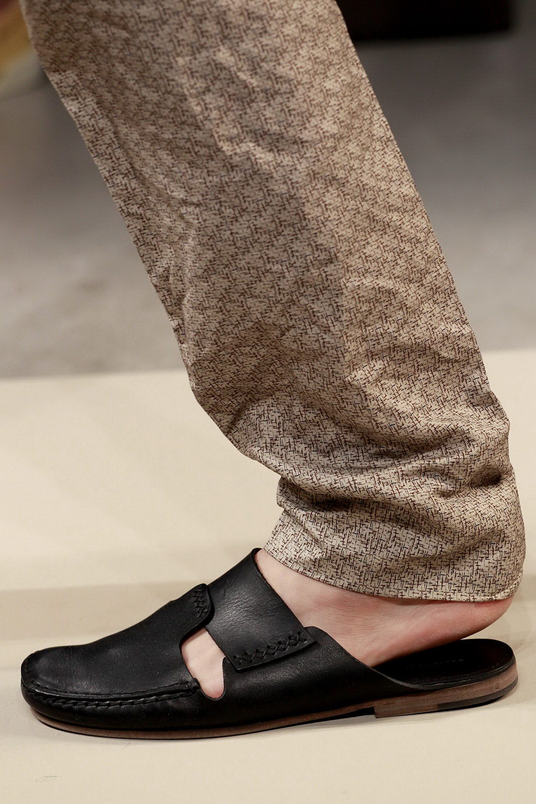 Bottega Veneta 2012bDƬ