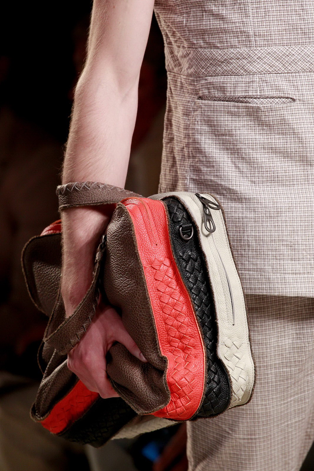 Bottega Veneta 2012bDƬ