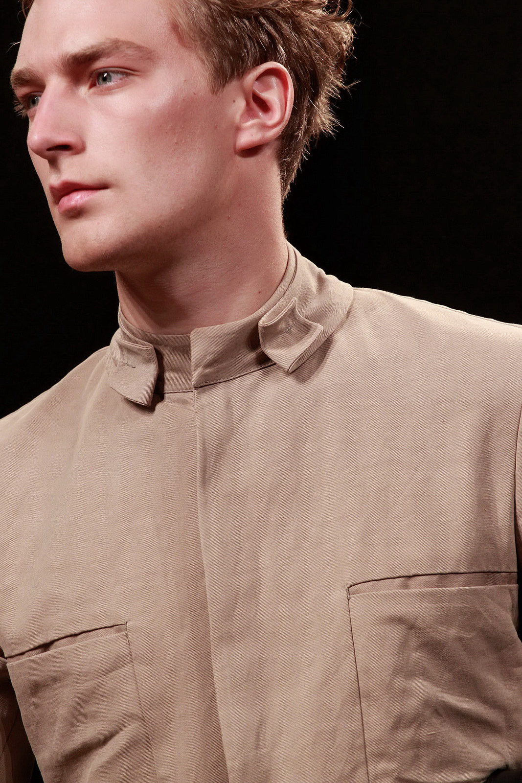 Bottega Veneta 2012b(x)(ji)DƬ