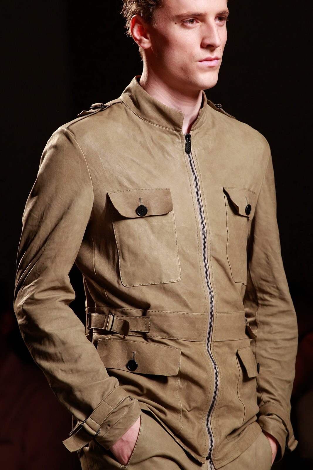Bottega Veneta 2012bDƬ