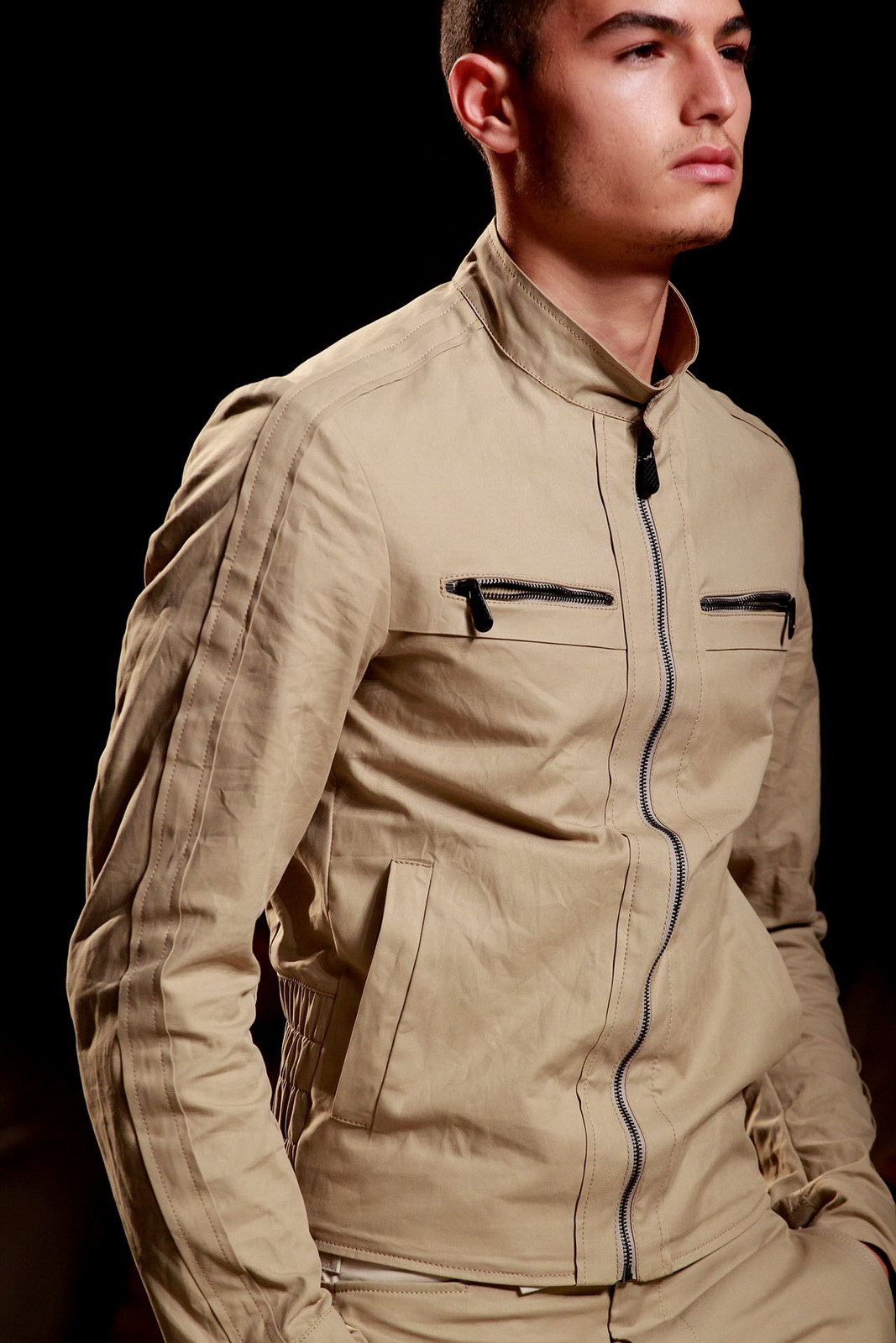 Bottega Veneta 2012b(x)(ji)DƬ