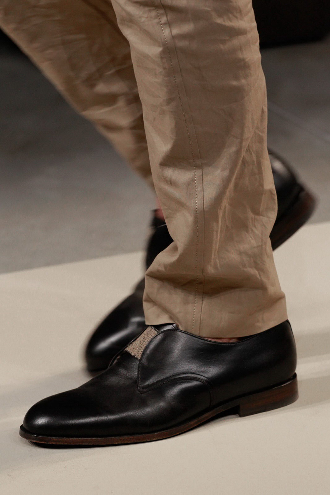 Bottega Veneta 2012bDƬ