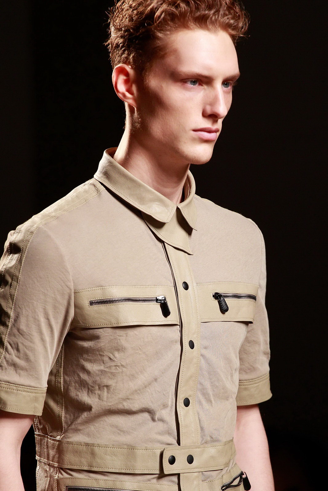 Bottega Veneta 2012b(x)(ji)DƬ