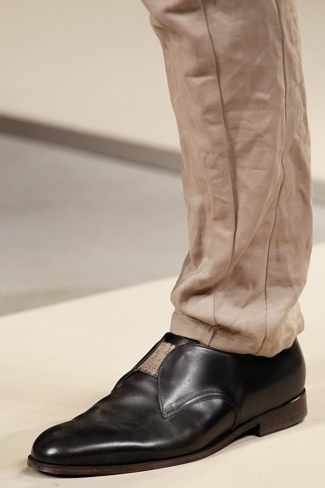 Bottega Veneta 2012b(ji)DƬ