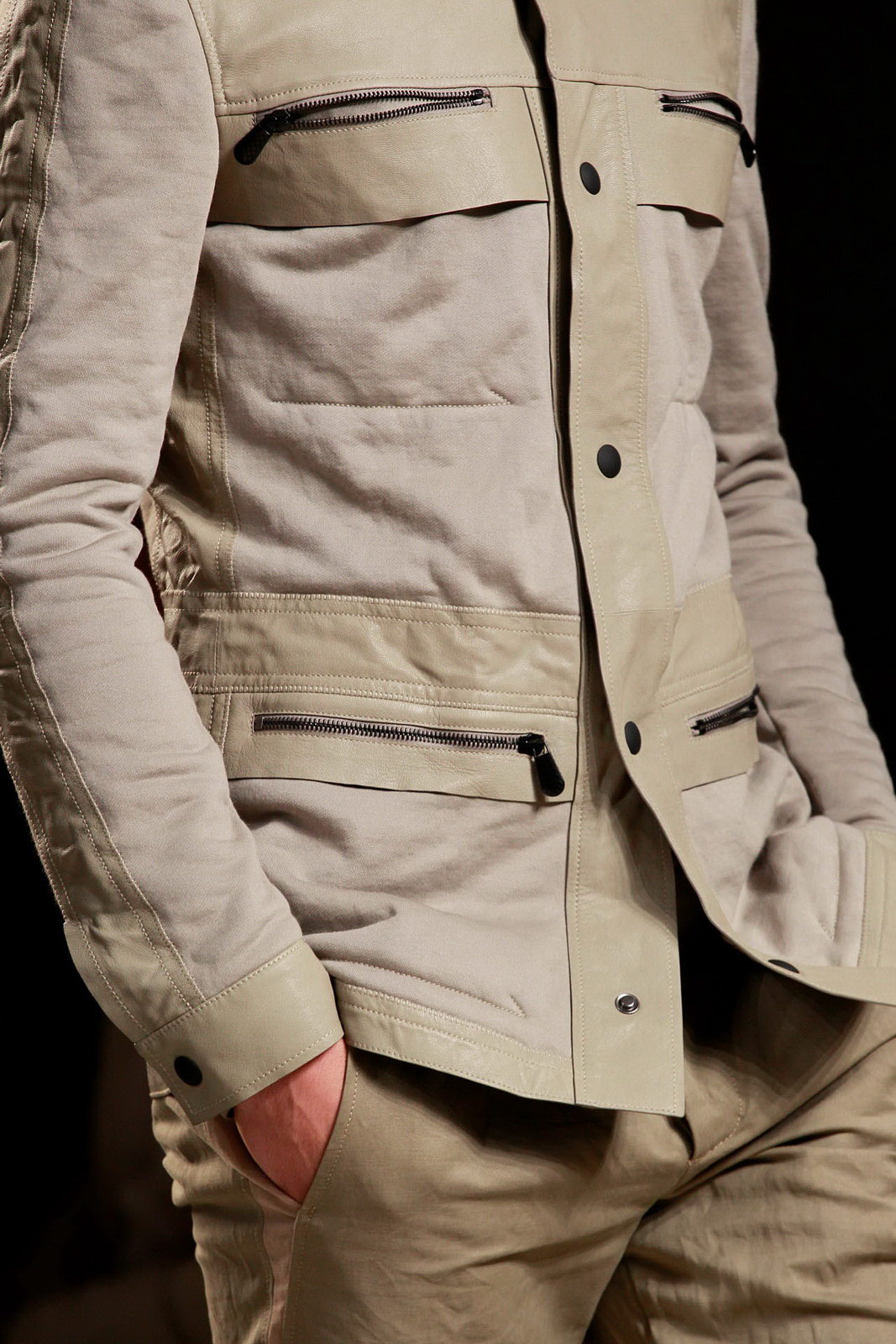 Bottega Veneta 2012b(x)(ji)DƬ