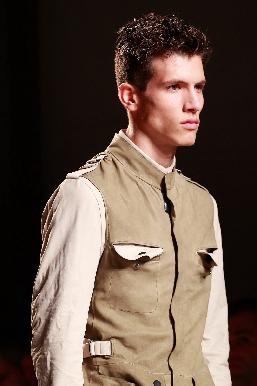 Bottega Veneta 2012bDƬ