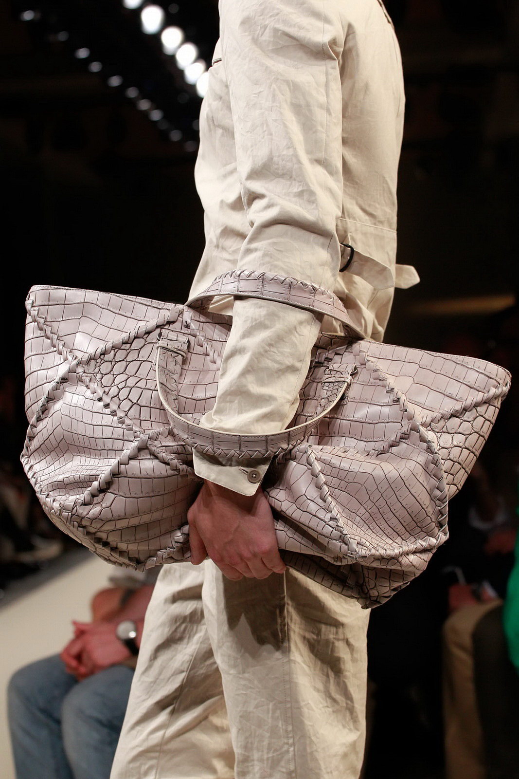 Bottega Veneta 2012bDƬ