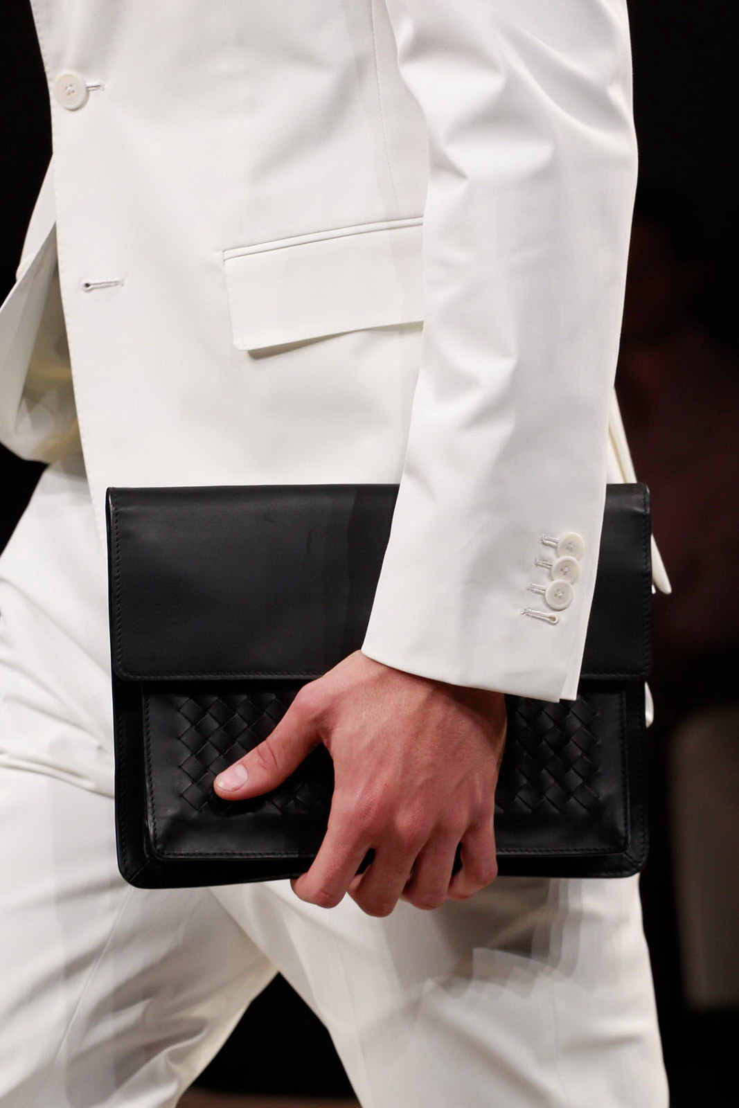 Bottega Veneta 2012bDƬ