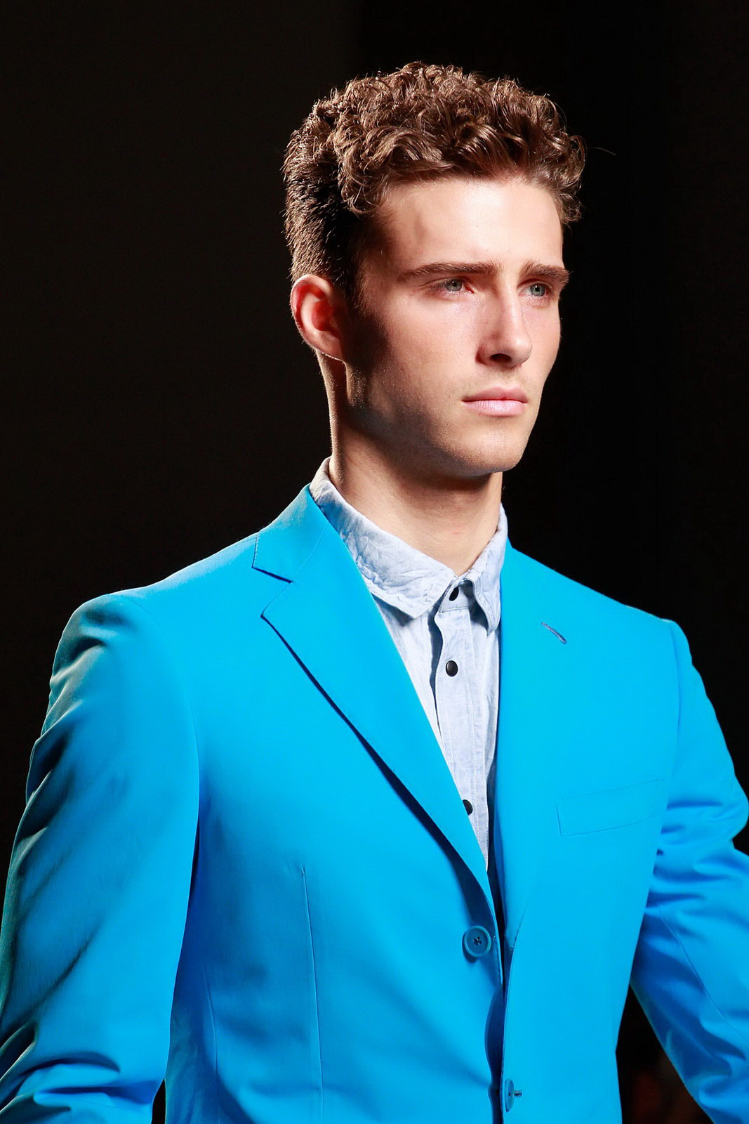 Bottega Veneta 2012bDƬ