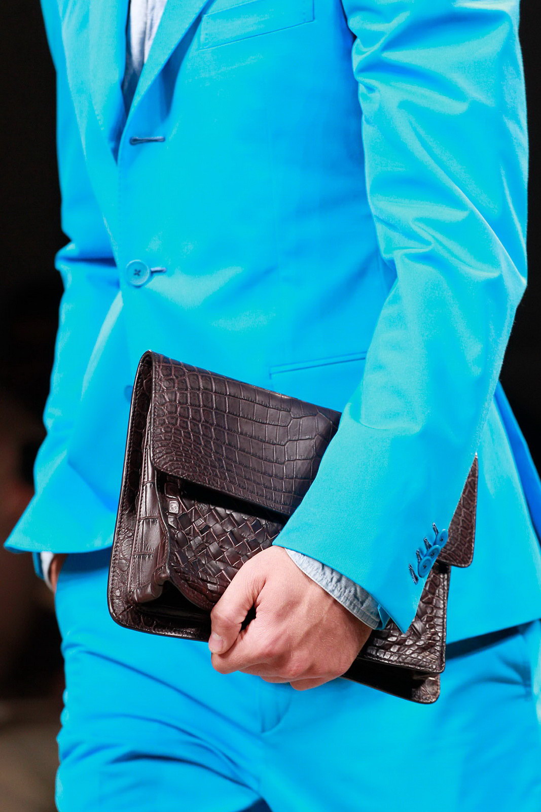 Bottega Veneta 2012bDƬ