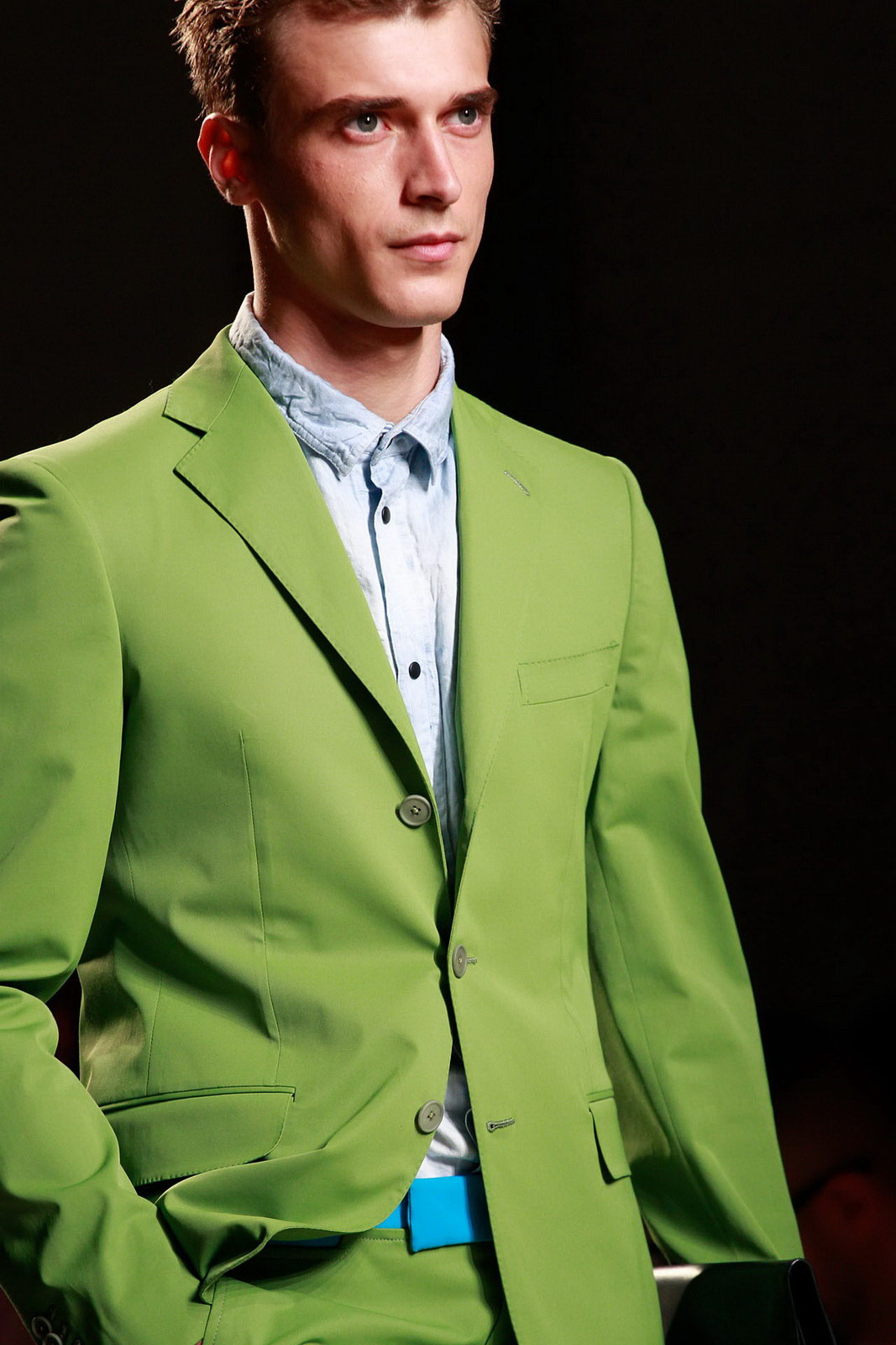 Bottega Veneta 2012bDƬ