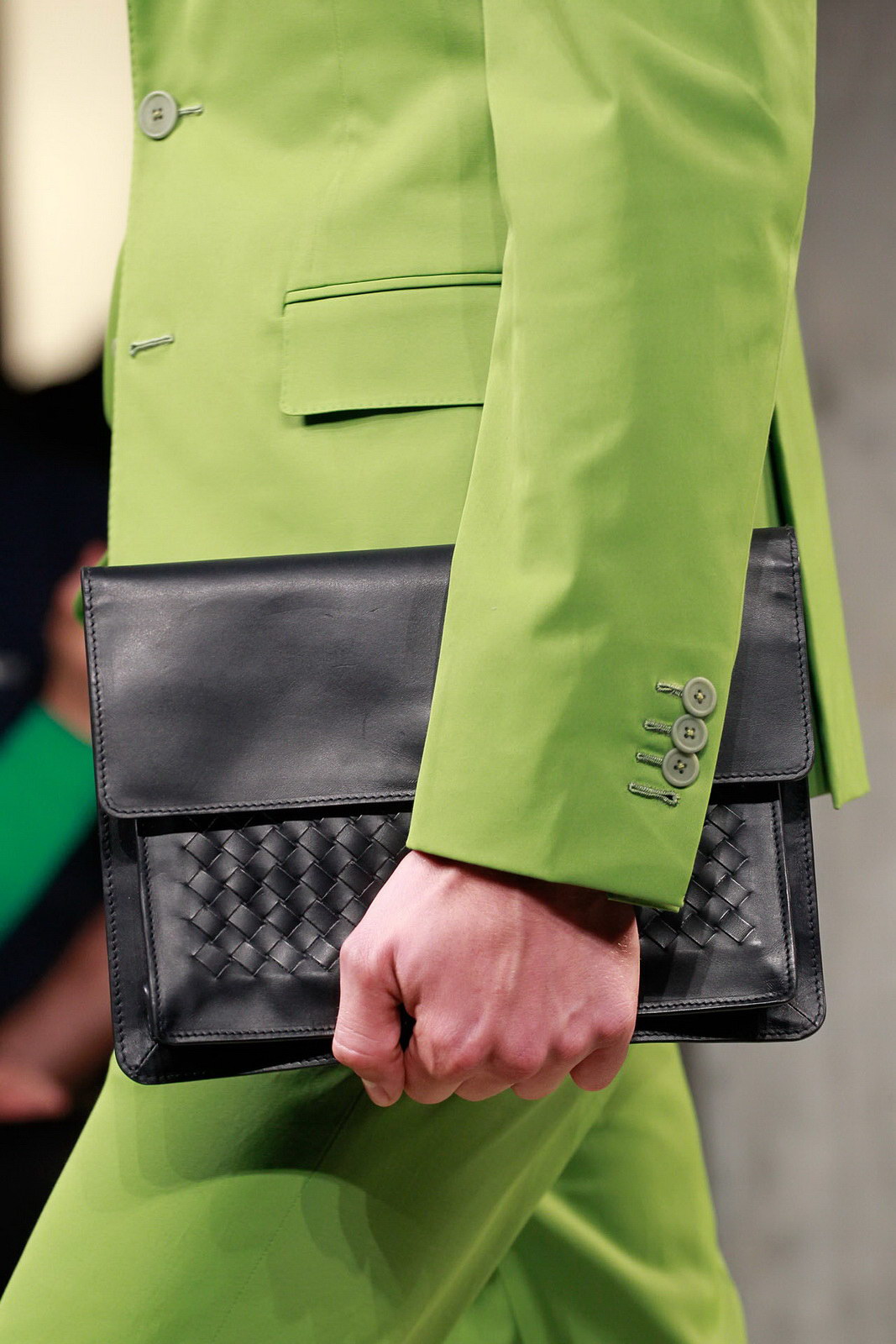 Bottega Veneta 2012b(ji)DƬ