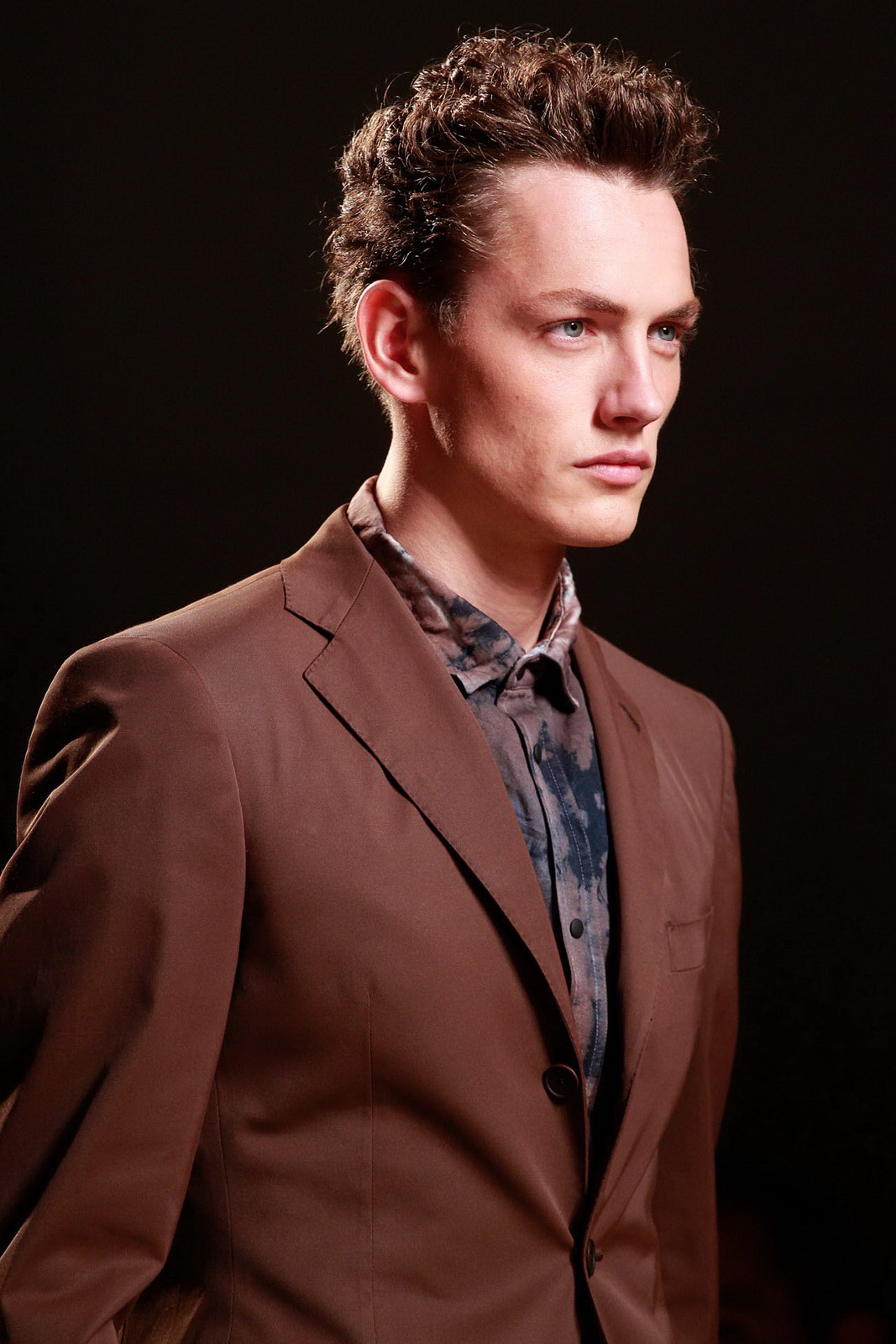 Bottega Veneta 2012bDƬ