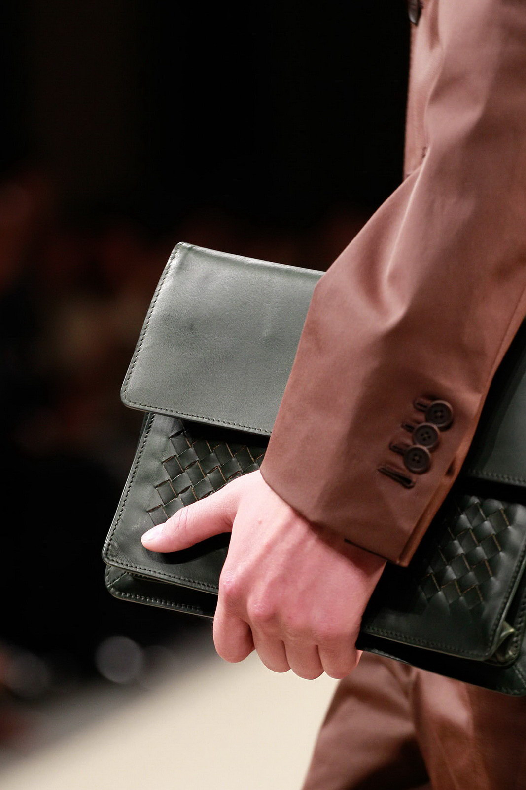 Bottega Veneta 2012bDƬ