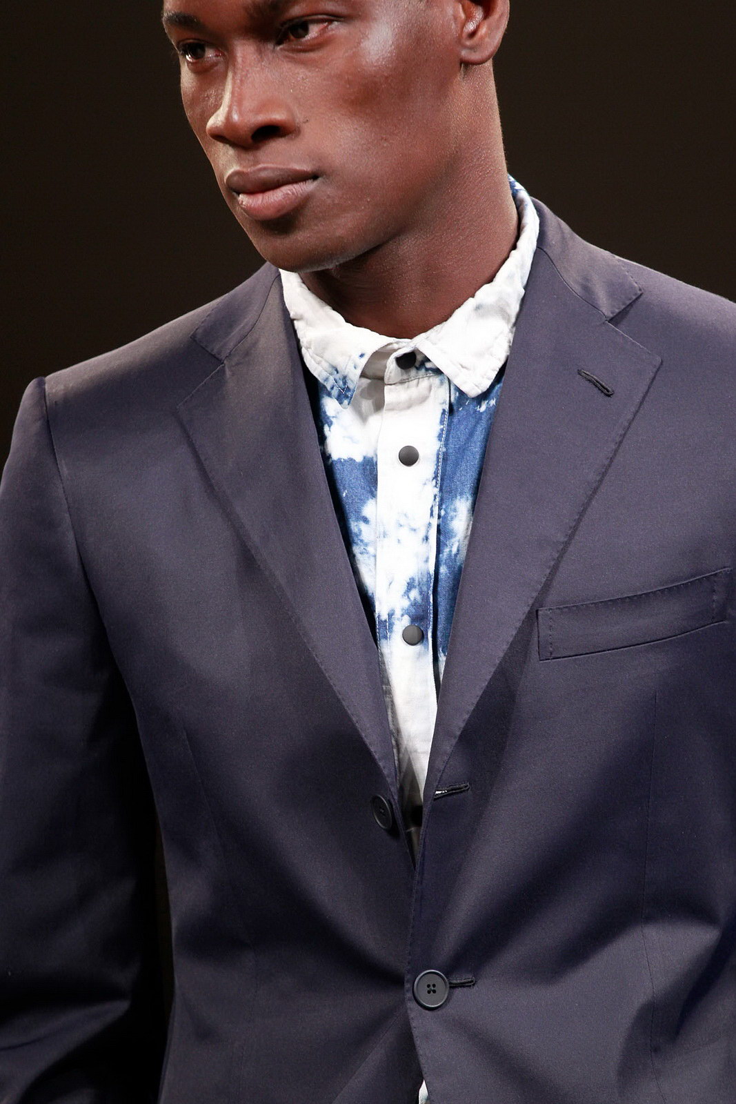 Bottega Veneta 2012b(x)(ji)DƬ