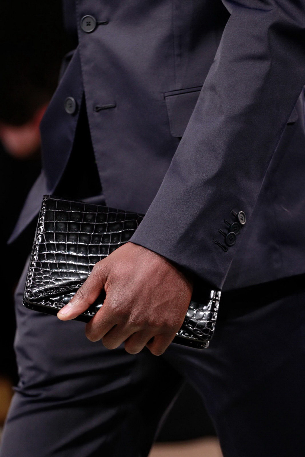 Bottega Veneta 2012b(x)(ji)DƬ