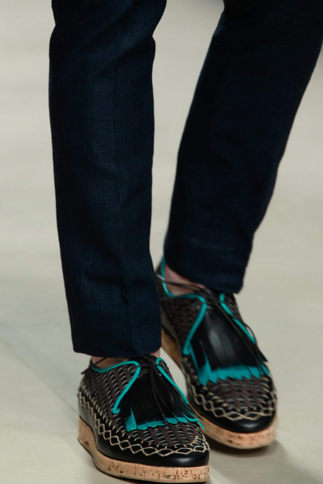 Burberry Prorsum 2012b(x)(ji)DƬ