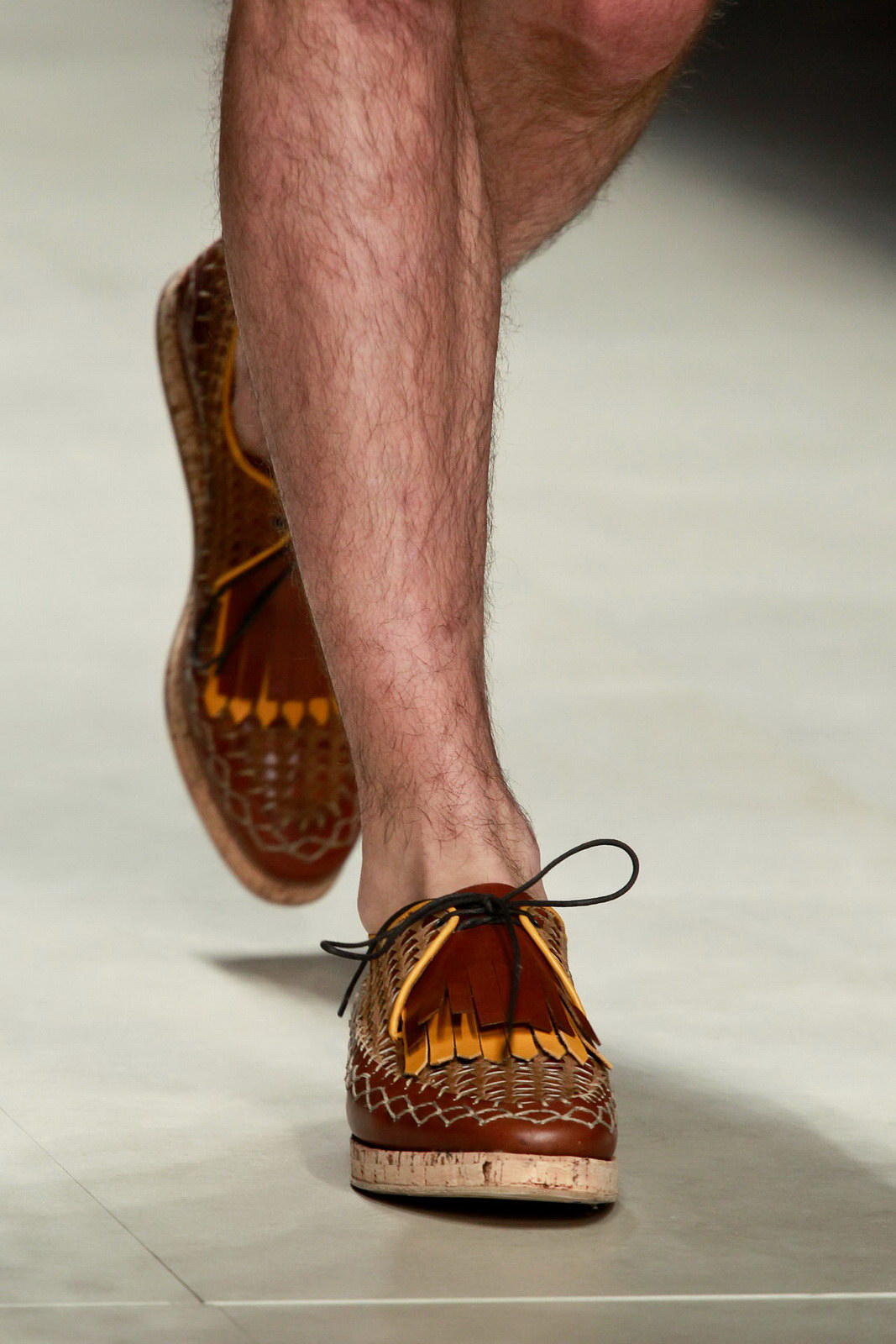 Burberry Prorsum 2012bDƬ