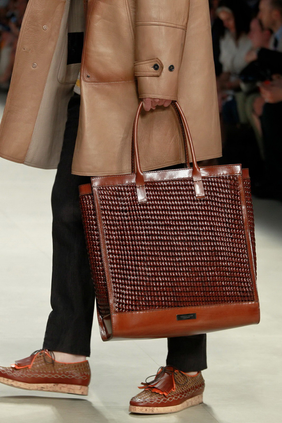 Burberry Prorsum 2012b(x)(ji)DƬ