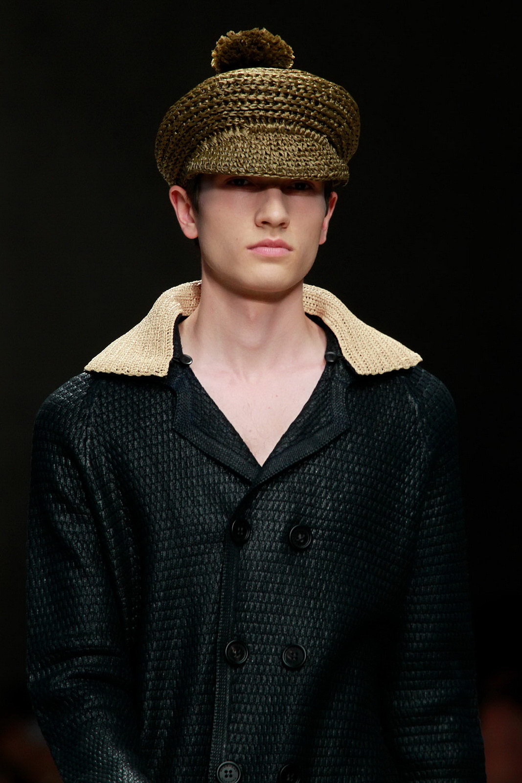 Burberry Prorsum 2012b(ji)DƬ