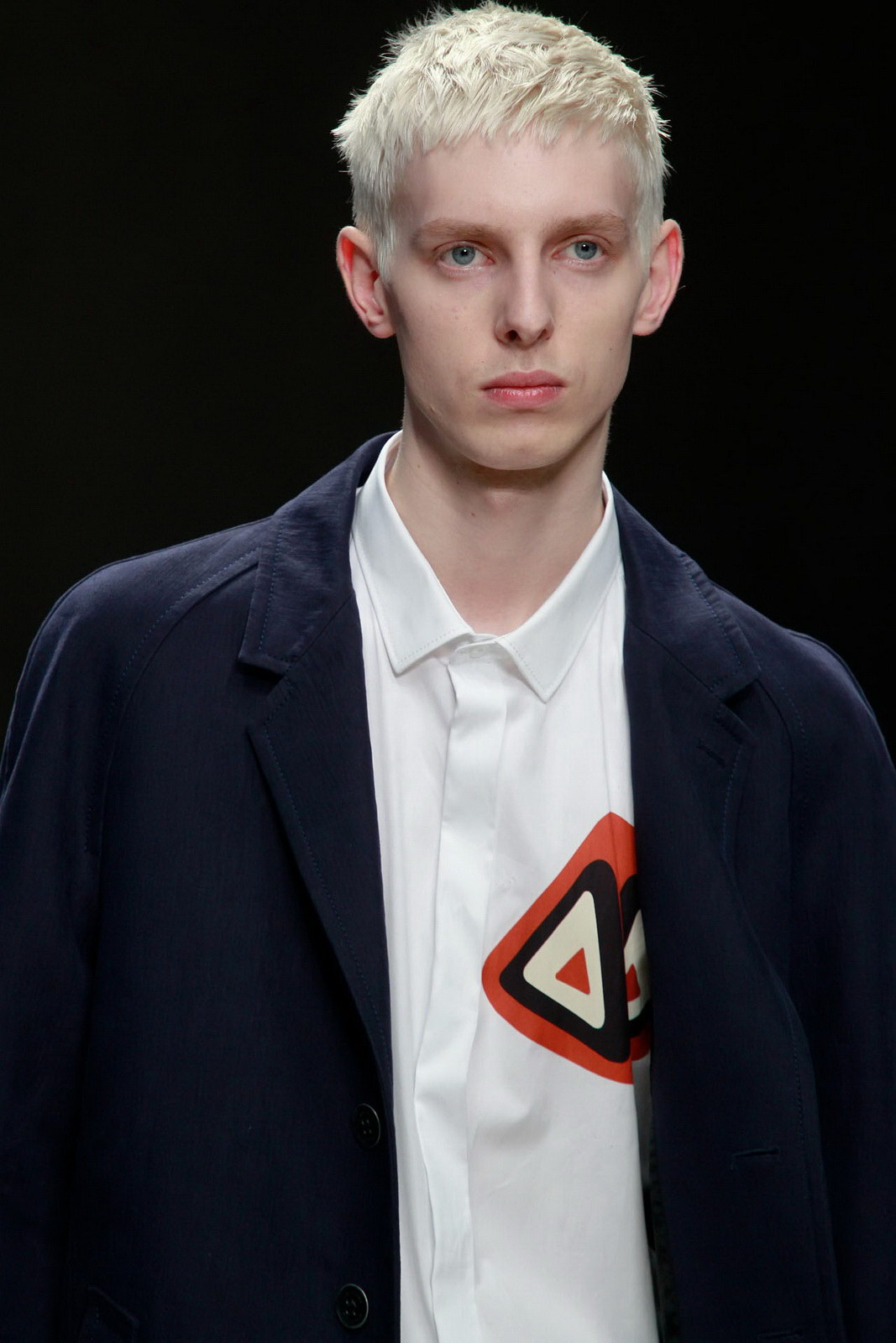 Burberry Prorsum 2012bDƬ