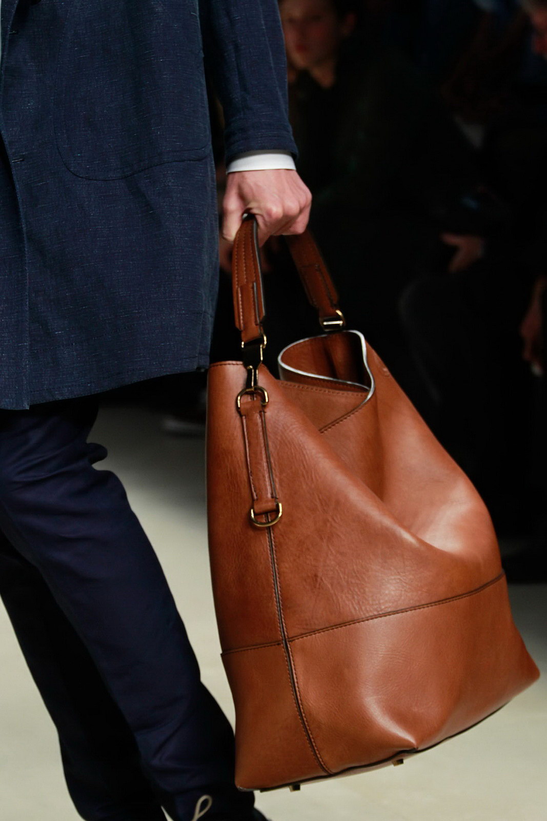 Burberry Prorsum 2012bDƬ