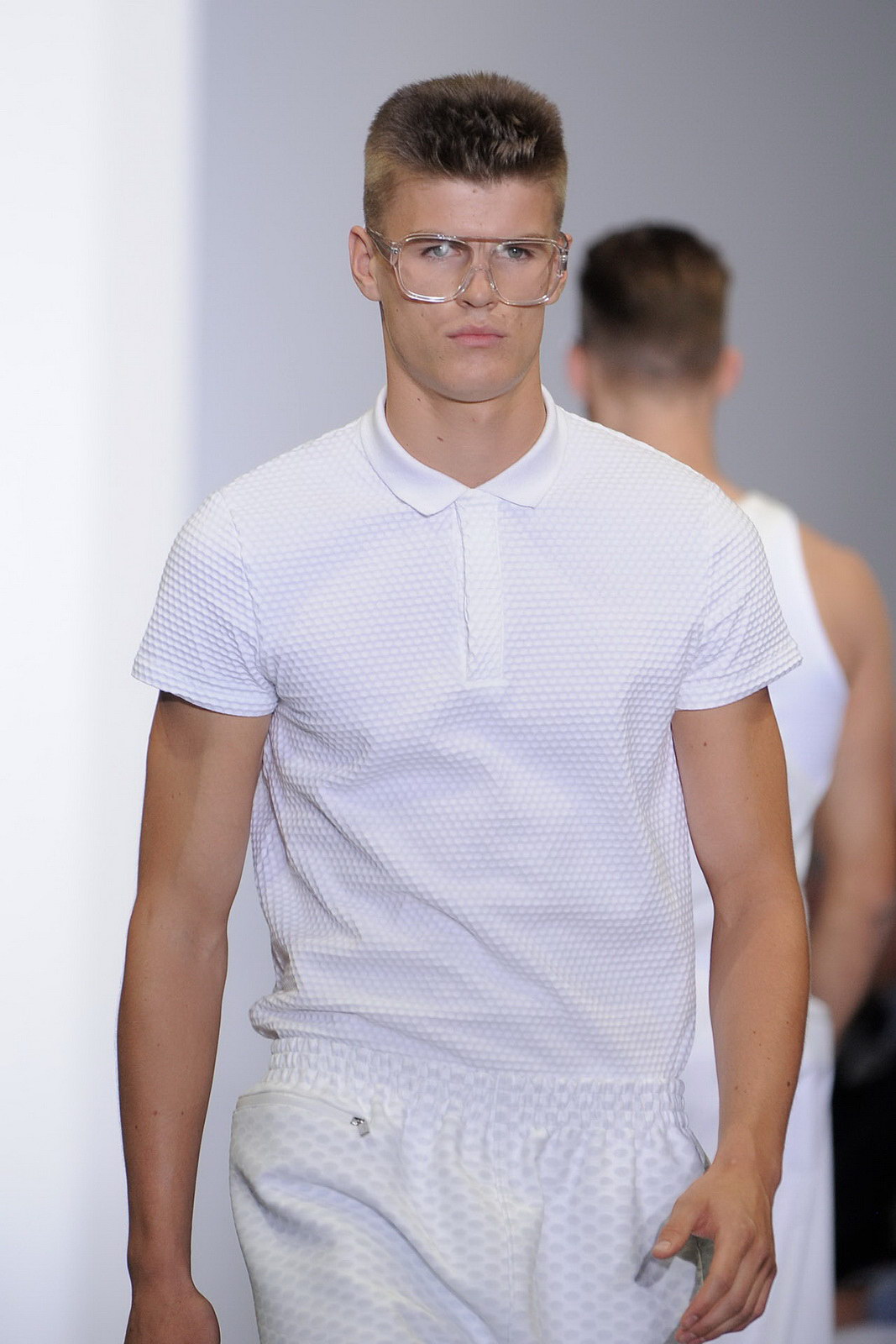 Calvin Klein Collection 2012b(x)(ji)DƬ