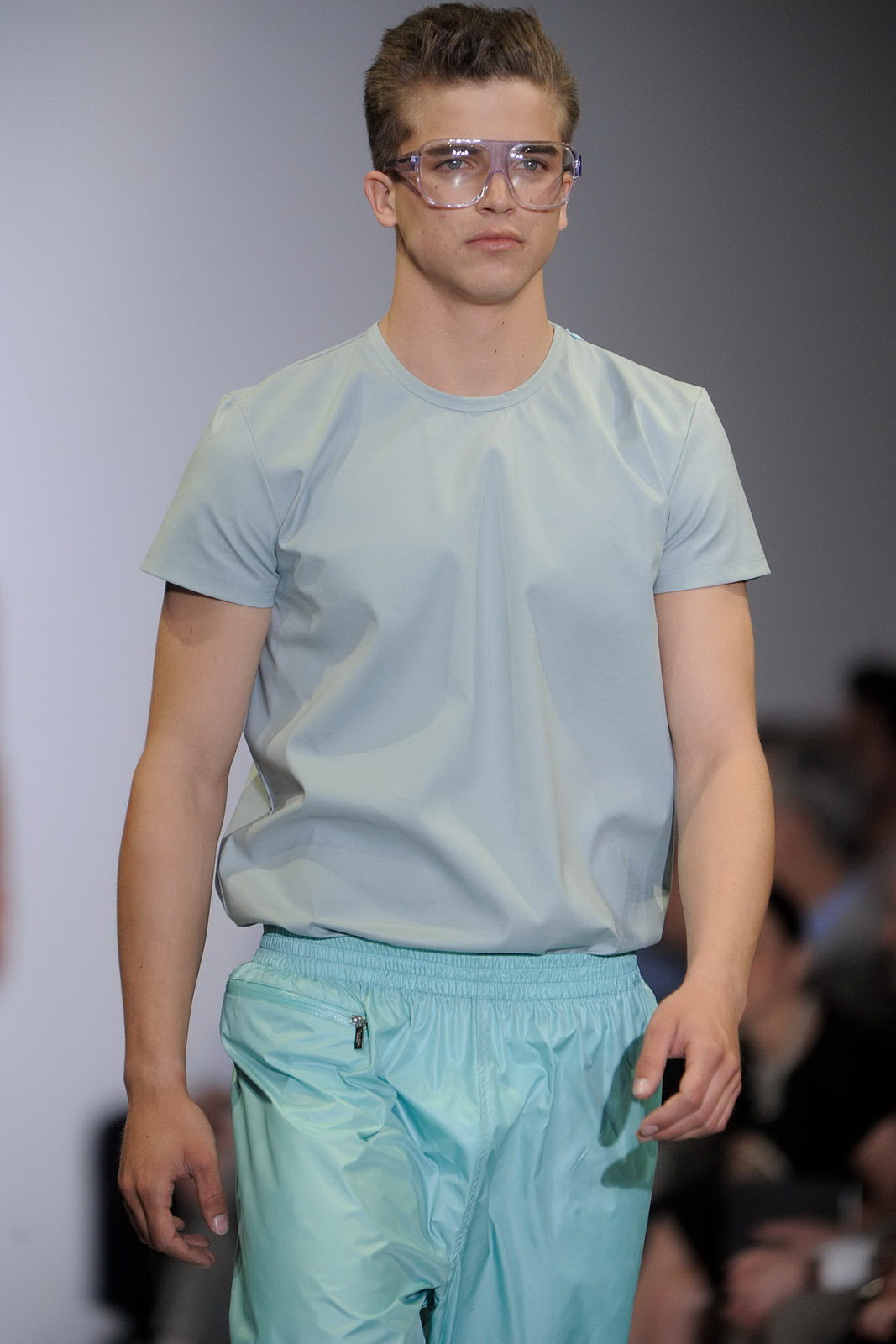 Calvin Klein Collection 2012bDƬ