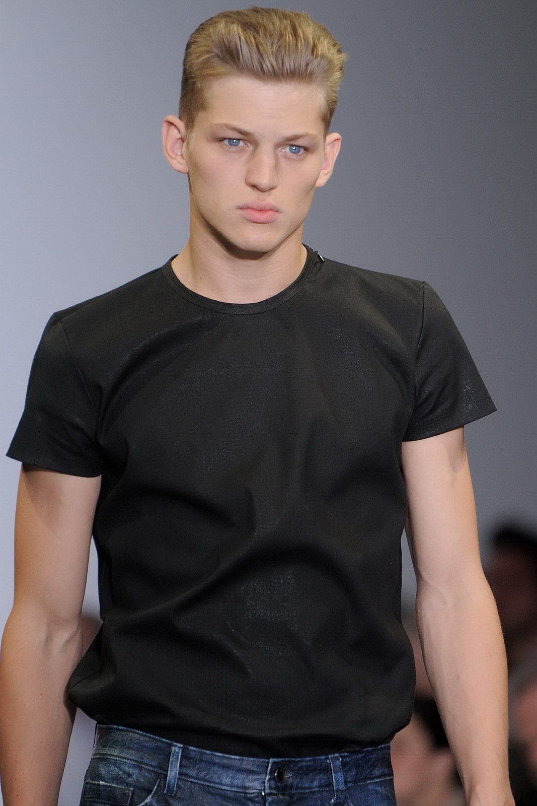 Calvin Klein Collection 2012b(x)(ji)DƬ