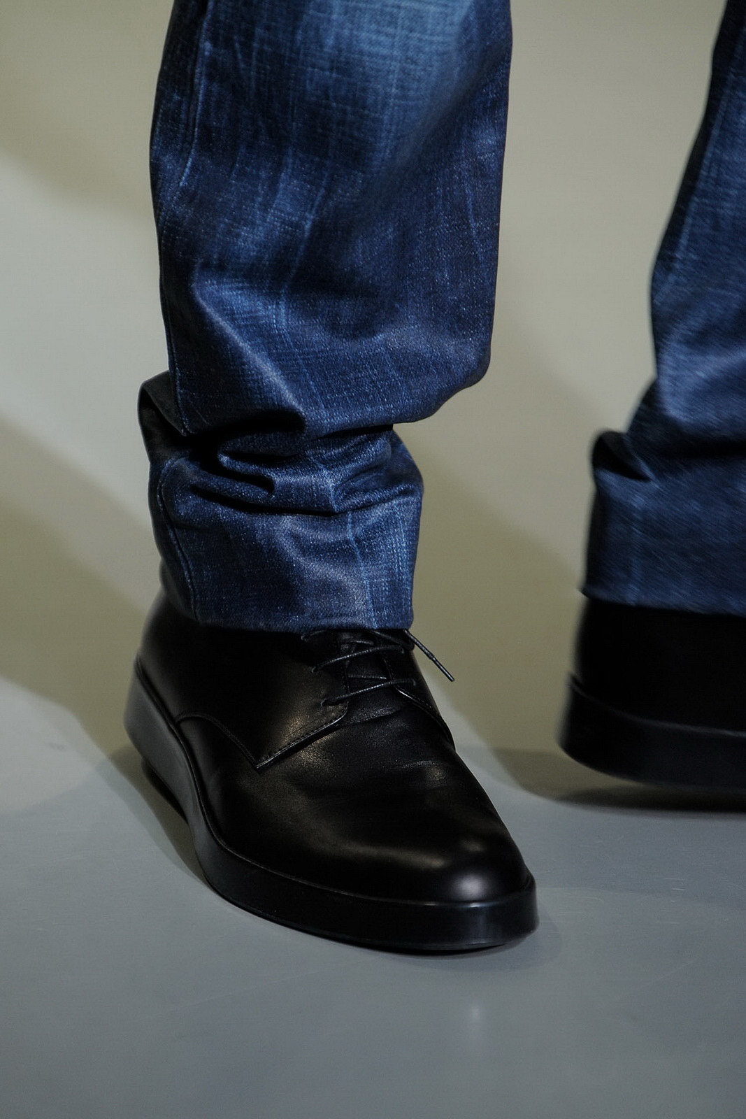 Calvin Klein Collection 2012bDƬ