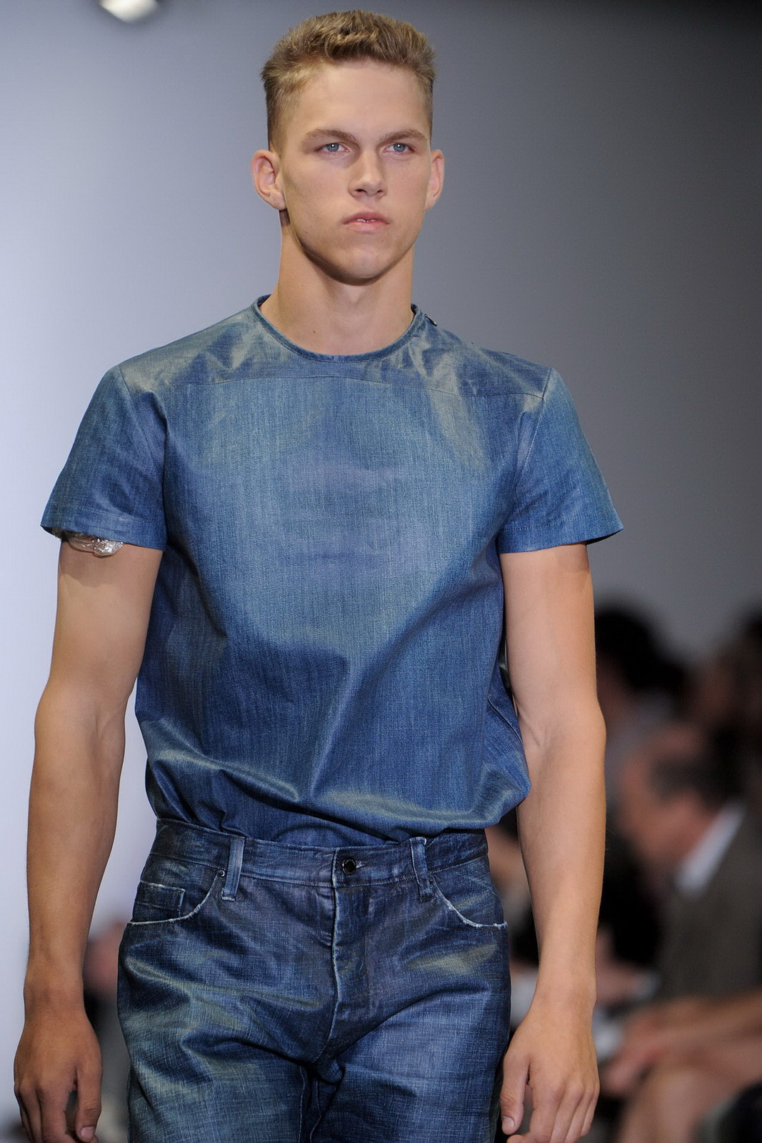 Calvin Klein Collection 2012bDƬ