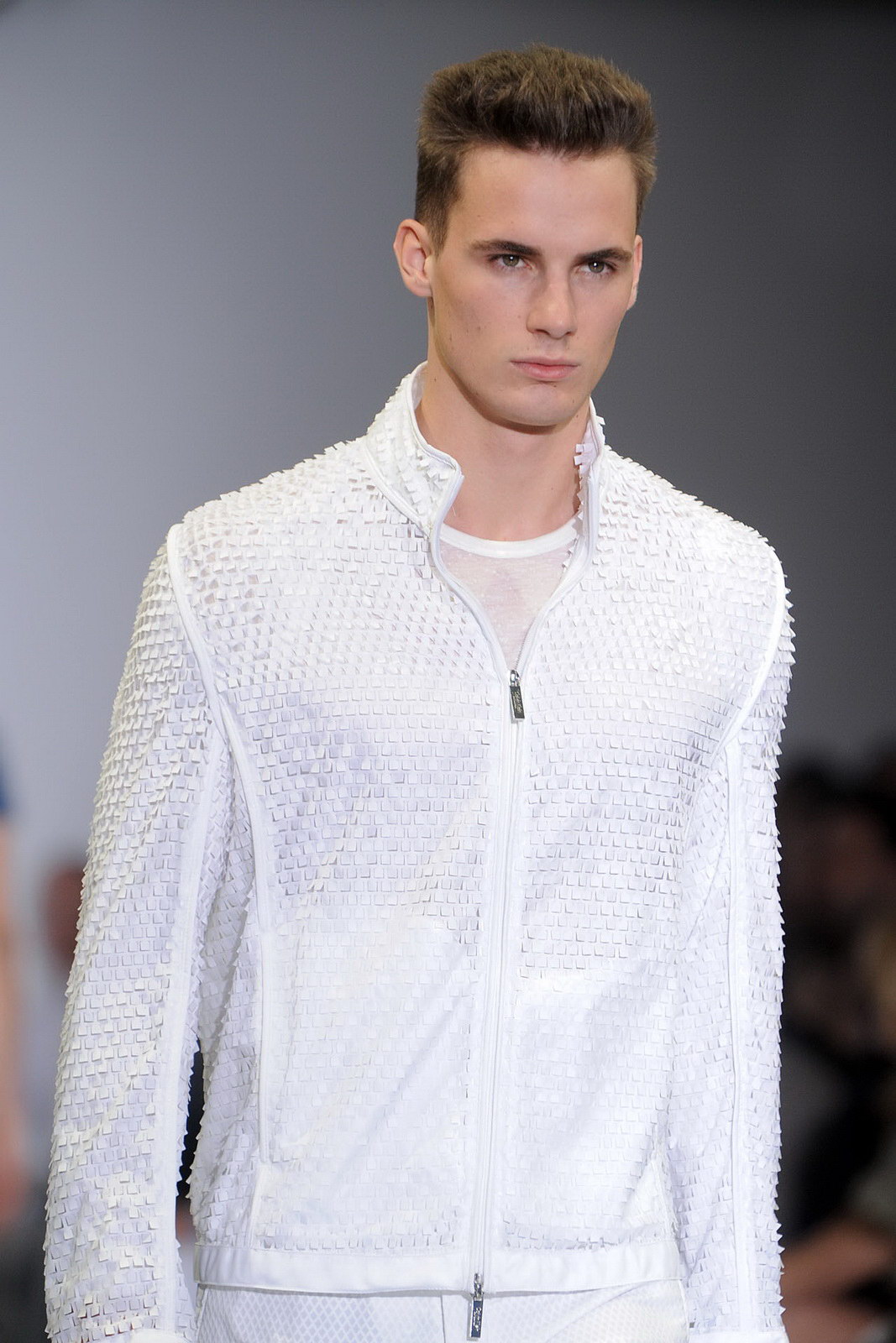 Calvin Klein Collection 2012bDƬ