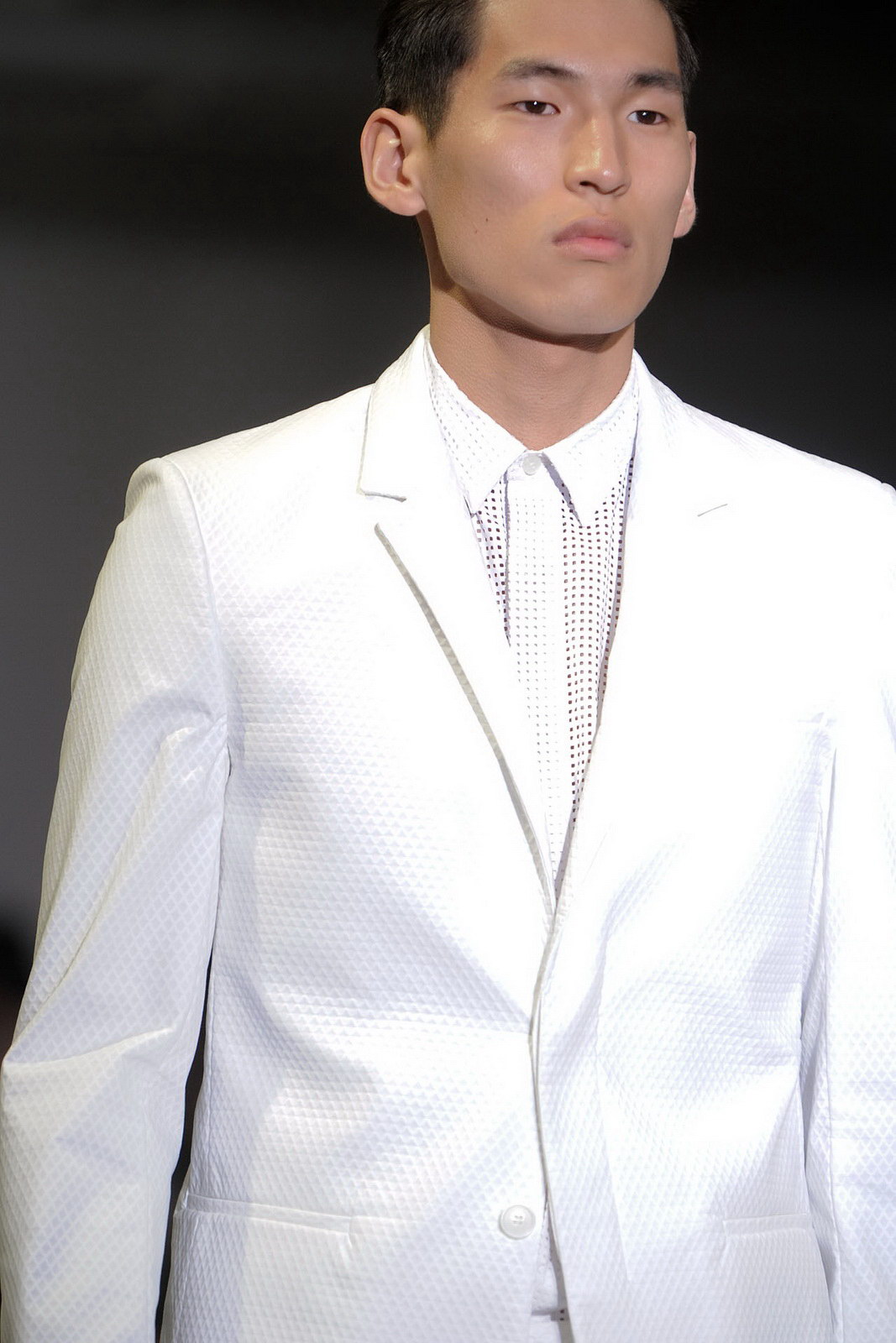 Calvin Klein Collection 2012bDƬ