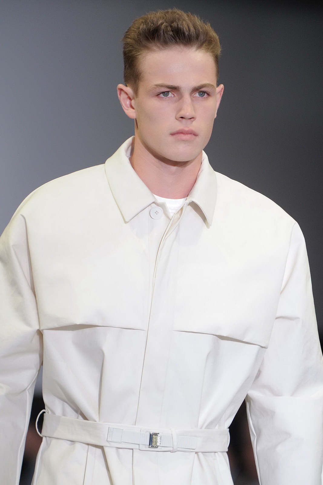 Calvin Klein Collection 2012bDƬ