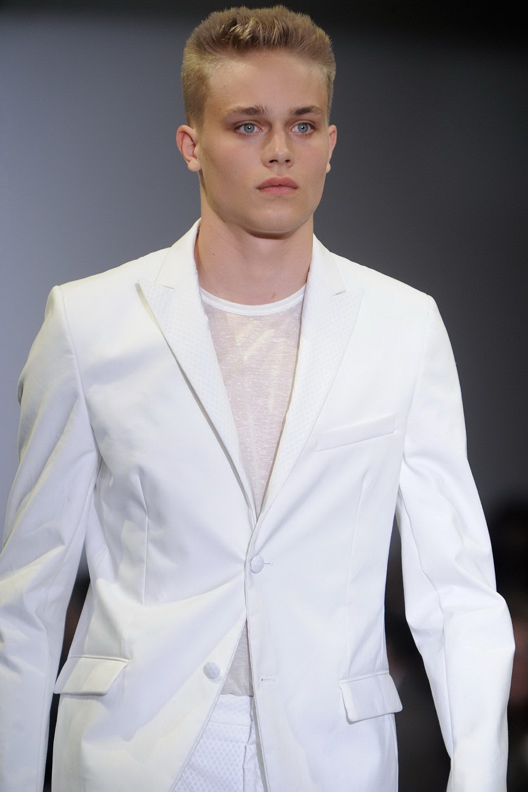 Calvin Klein Collection 2012b(x)(ji)DƬ