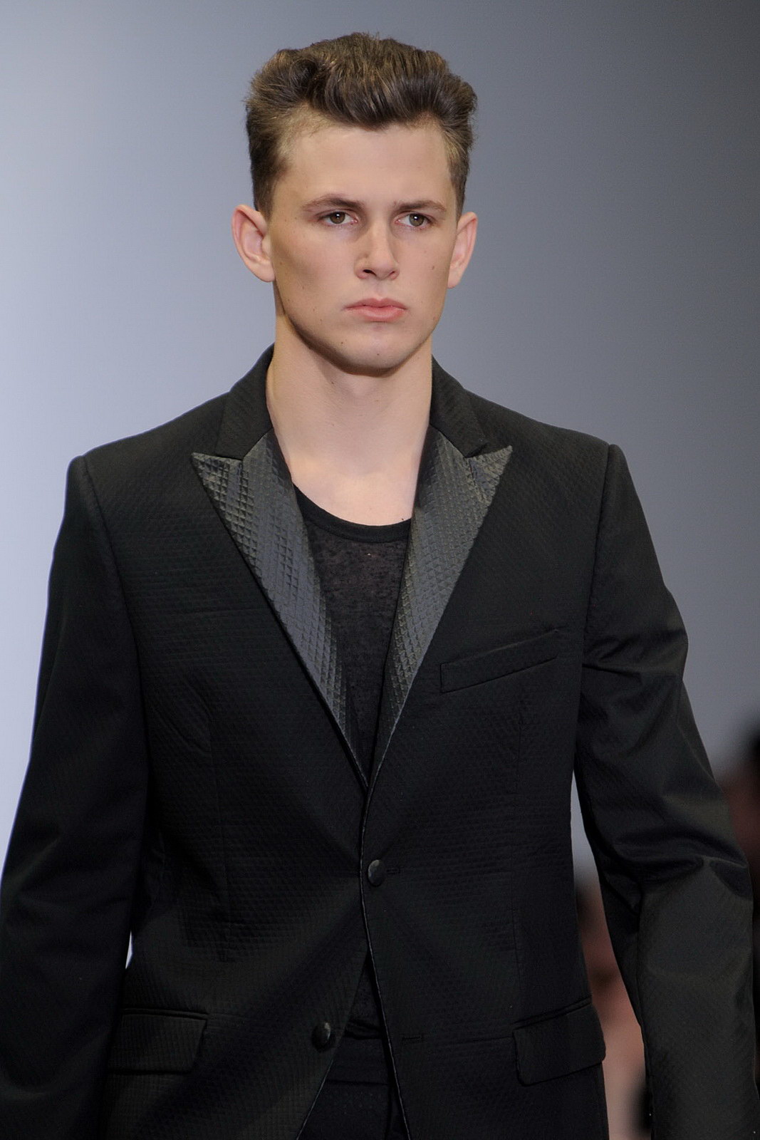 Calvin Klein Collection 2012b(ji)DƬ