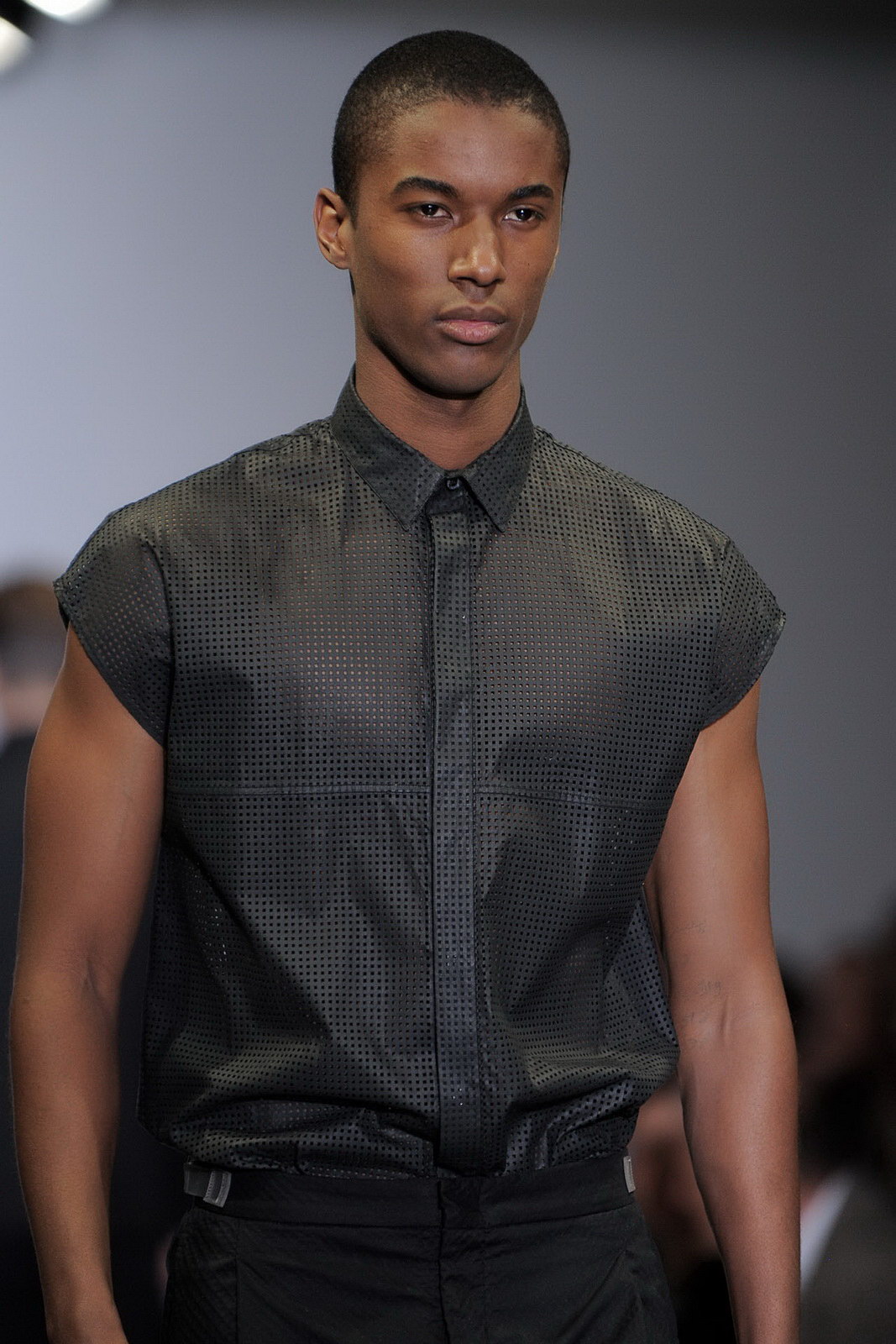 Calvin Klein Collection 2012bDƬ