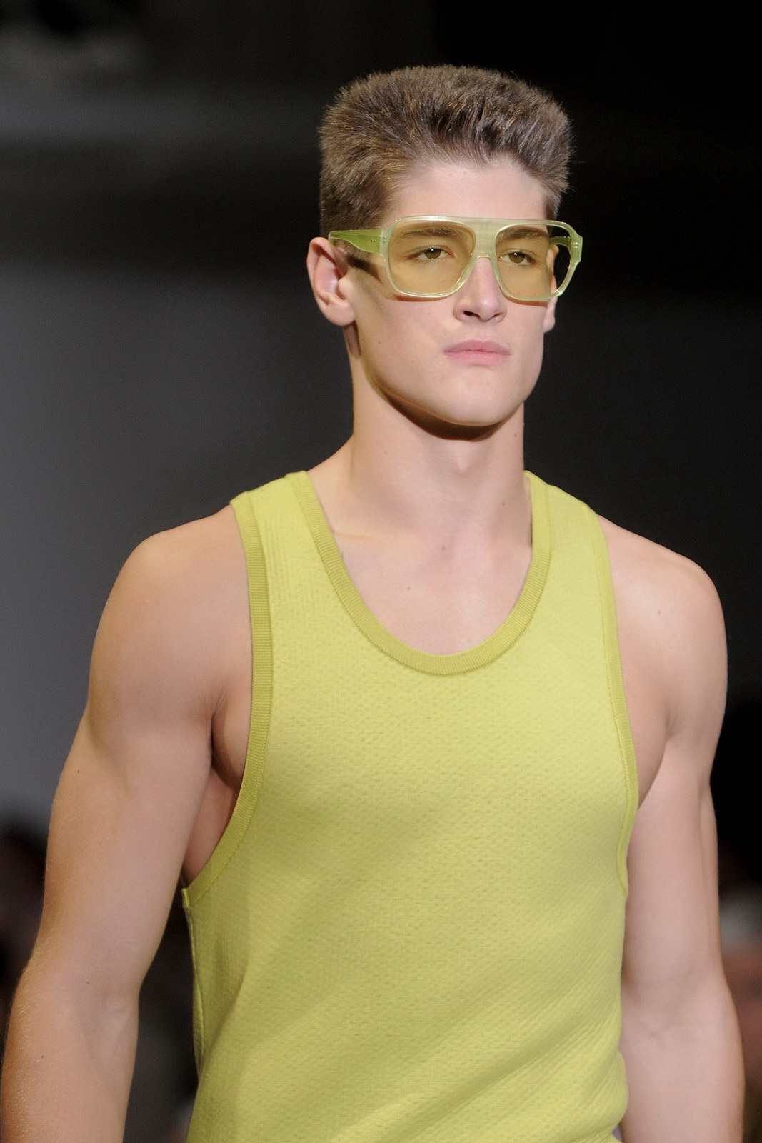Calvin Klein Collection 2012bDƬ