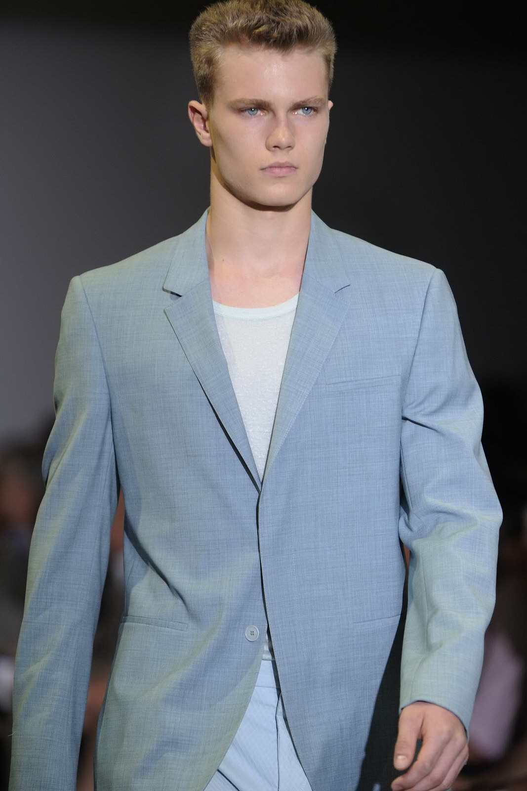 Calvin Klein Collection 2012bDƬ