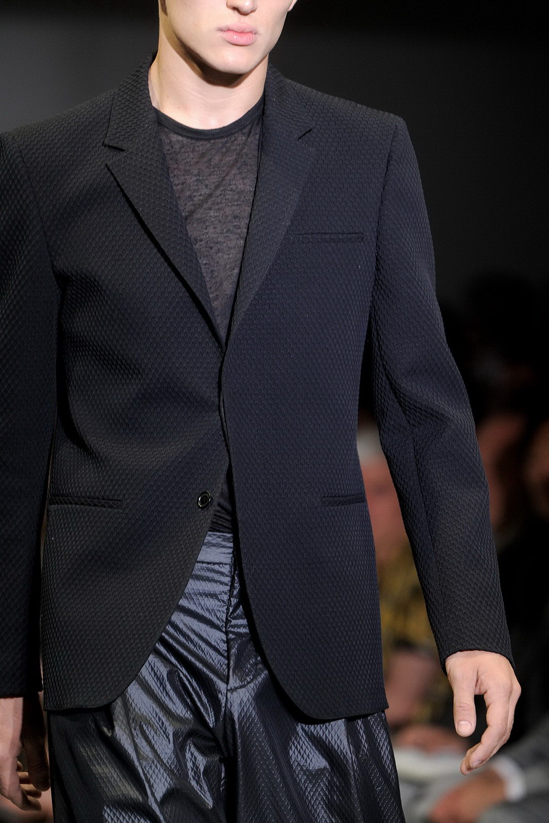 Calvin Klein Collection 2012bDƬ