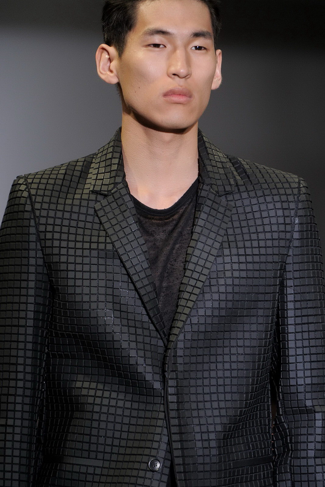 Calvin Klein Collection 2012bDƬ