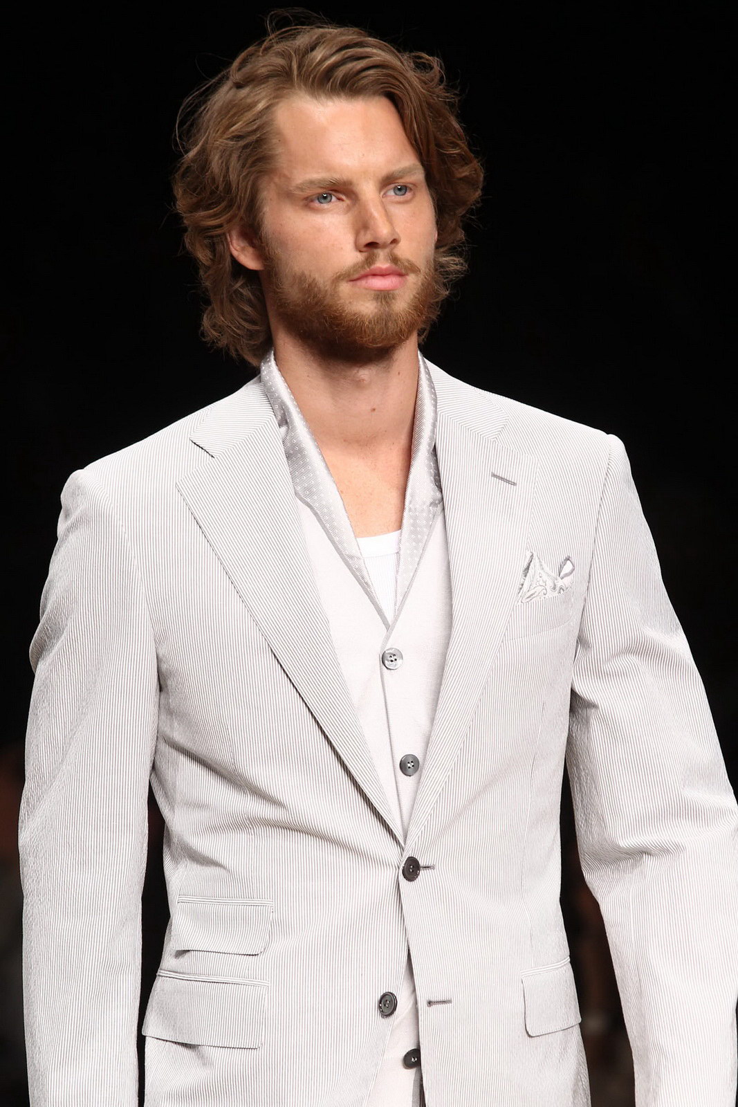 Canali 2012bDƬ