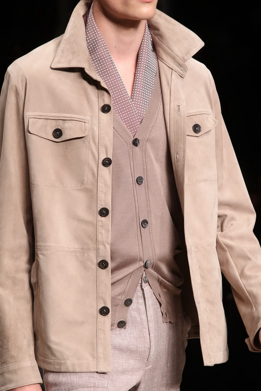 Canali 2012b(x)(ji)DƬ